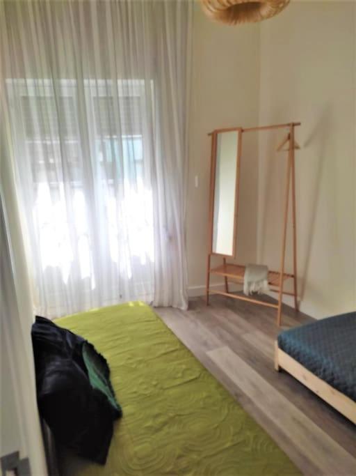 Apartmán Heart Of Cedofeita Porto Exteriér fotografie